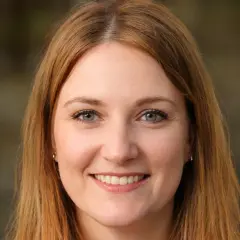 Autor Aniela Nowakowska