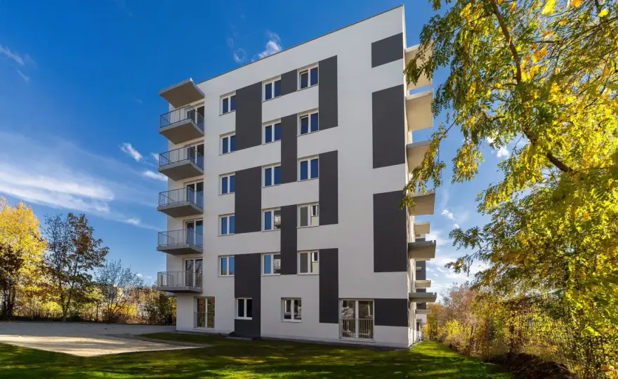Odbiory techniczne mieszkań w Lublinie - ranking