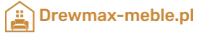 drewmax-meble.pl