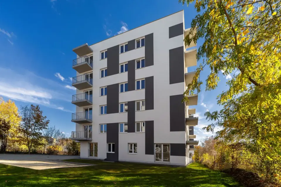 Odbiory techniczne mieszkań w Lublinie - ranking